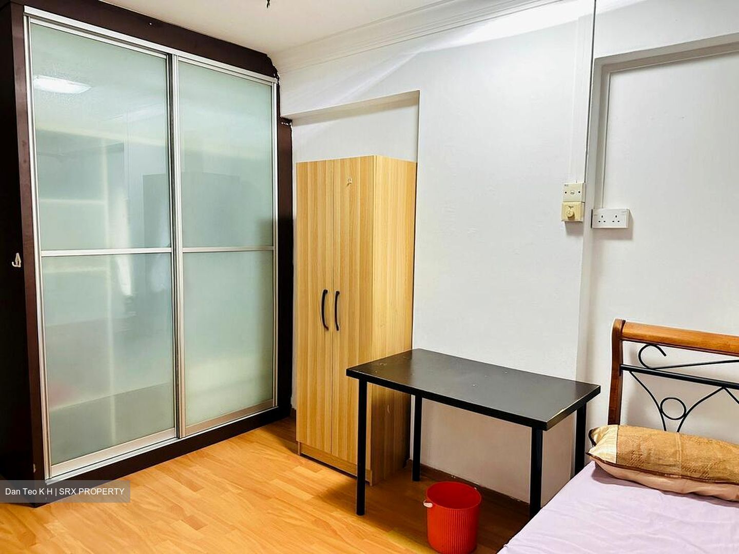 Blk 874 Woodlands Street 82 (Woodlands), HDB 4 Rooms #517348561